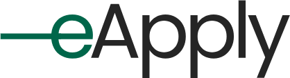 Bilde av logo